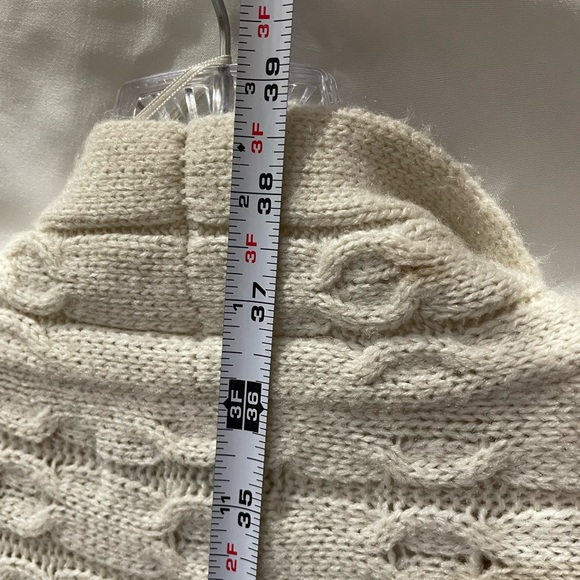 Cardigan Sweater - Picture 5 of 5